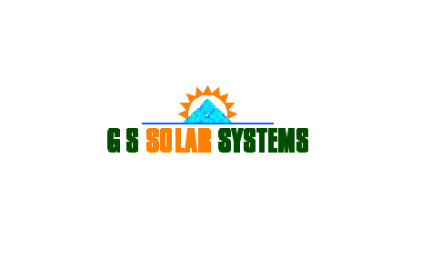 GS Solar